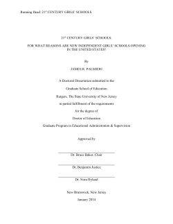 PDF-1 - National Coalition of Girls` Schools