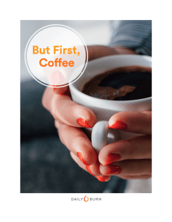 Untitled - The Blend