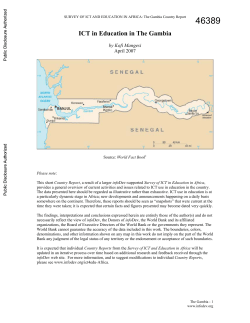 Official PDF , 8 pages