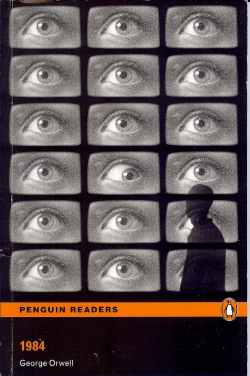 level-4-1984 - From the Trenches World Report