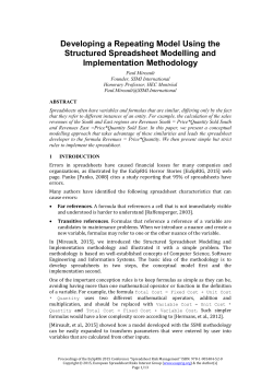 pdf - at www.arxiv.org.