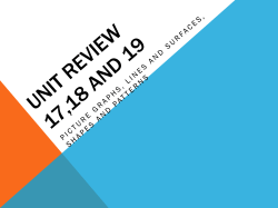 Untitled - Cross of Hope