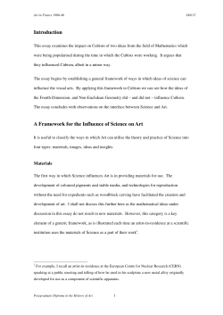 here - WordPress.com