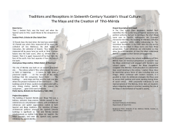 Barteet, Research Poster.pptx