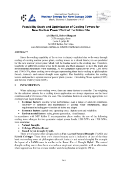 Manuscript Title in Title Case