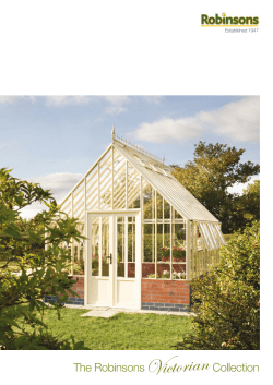 here - Sunnyside Nursery