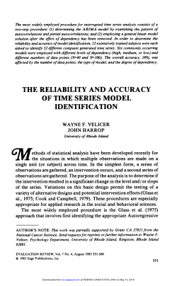 as a PDF