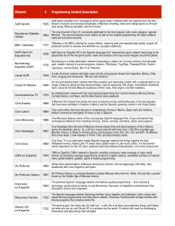 FiOS TV Spanish Language Pkg online 05-2013 v4