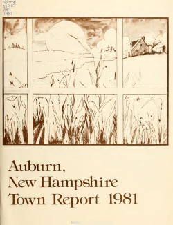 PDF - University of New Hampshire