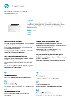PDF - Solution Box USA