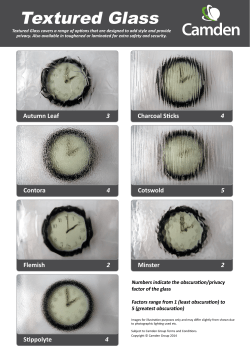 Leading supplier of uPVC windows and doors