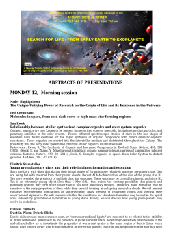 Here - Rencontres du Vietnam