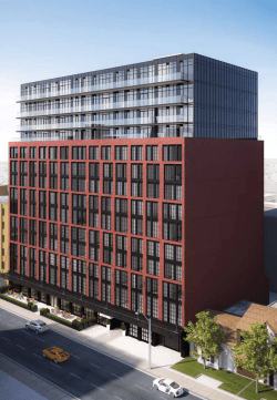 CORE - Right-at-Home