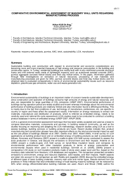 sb08  &bull; &bull; &bull; &bull;