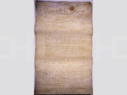 Articles of Confederation