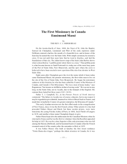 Access article in PDF