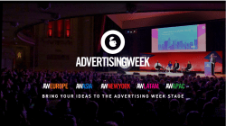 Who Should You Bring On Stage? - Advertising Week