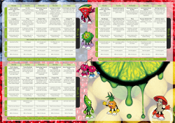 114 Leigh Central Primary Menu_Layout 1