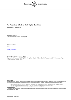 2010-05S - Research portal