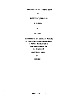 31295008641796
