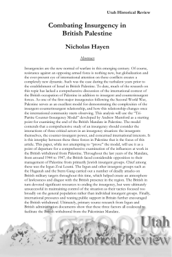 this PDF file - E-Publications