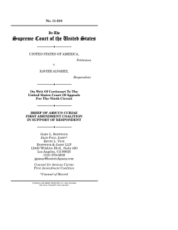 Supreme Court of the United States