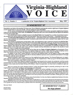 PDF - Atlanta - Virginia