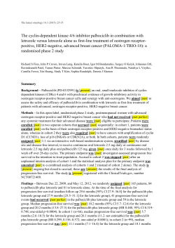 here - International Science Editing