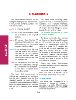 8th MEASUREMENT - mockies &ndash; Mockiesgateacademy