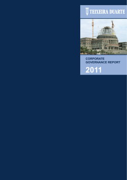 pdf - Teixeira Duarte