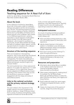 QCA-06-2436_Nest (Paper_4 download)