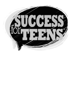 SUCCESS for Teens e-Book - Virtual Community School of Ohio