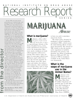 marijuana - Amazon Web Services