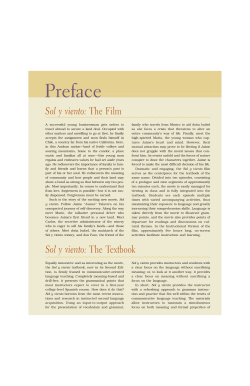 Preface - McGraw Hill Higher Education