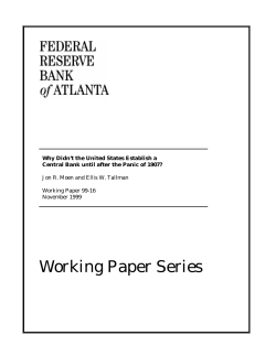 the full text of this paper