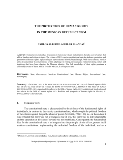 this PDF file - Revistas electr&oacute;nicas Universidad de Ja&eacute;n