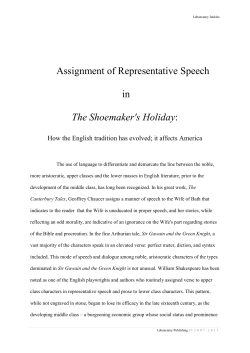 File - Labancamy Jankins