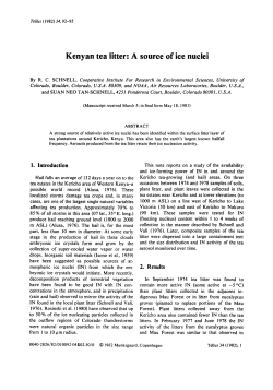 this PDF file - Co-Action Publishing JOURNALS