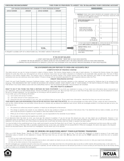 TOTAL (2 PLUS 3) + + +