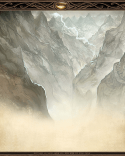 A Index - Cubicle 7