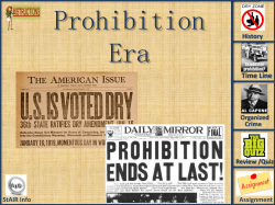 Review Question - Michigan State University