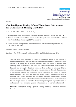 Full-Text PDF