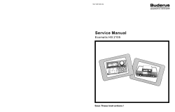 (PDF 1.2 MB)