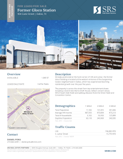 Dallas_904 Cadiz_Working.indd