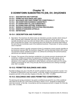 DB, DV, DH - Nampa Family Justice Center