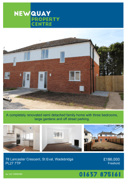 186000 - Expert Agent