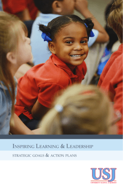 Read more - University School of Jackson
