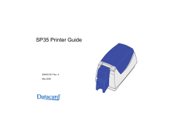 Quark Printer Guide