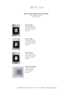 XXX XXX XXX XXX XXX XXX XXX XXX