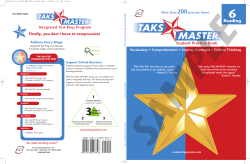 Reading - ECS Learning Systems